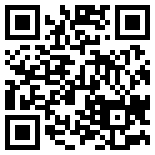 手机/微信访问网站